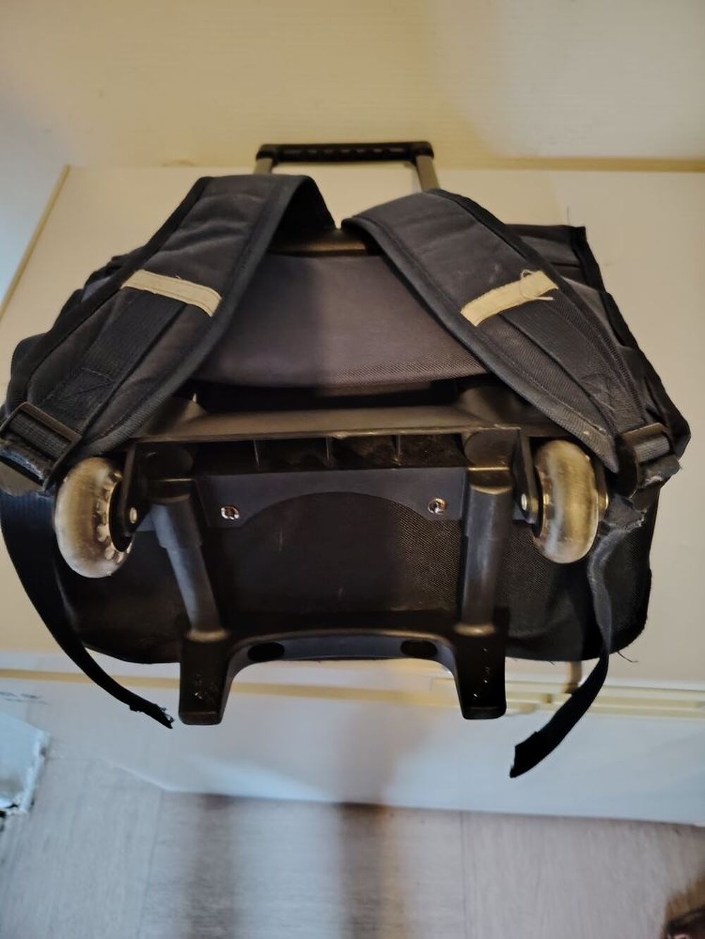 Cartable PSG Sports