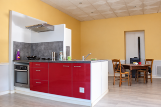Location Appartement Appartement T2 MEUBLE - Gourdan Polignan Gourdan-polignan