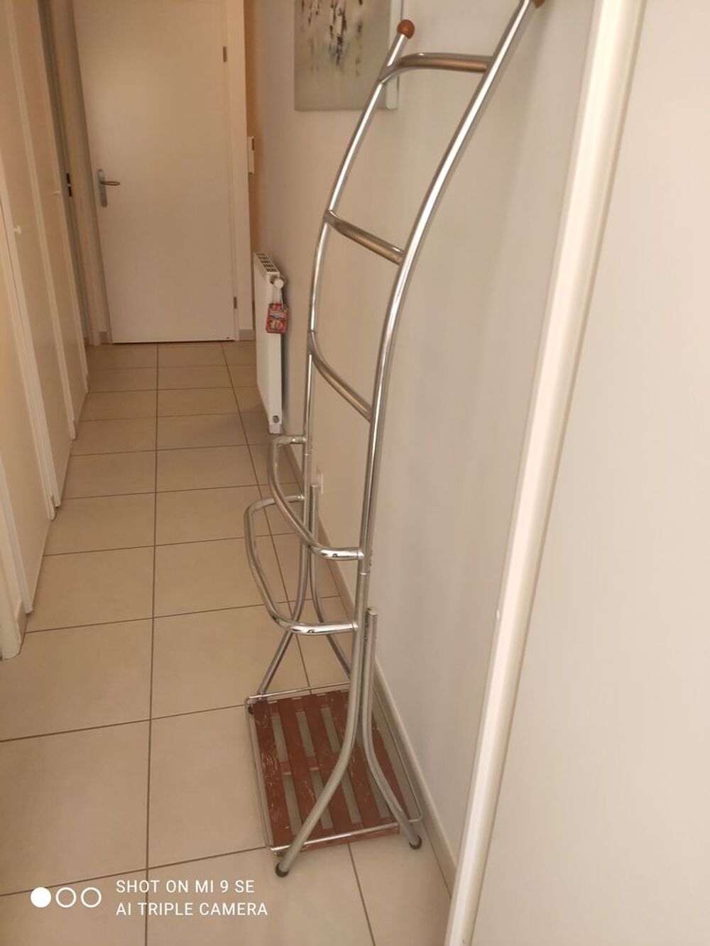 meuble de salle de bain 
Meubles