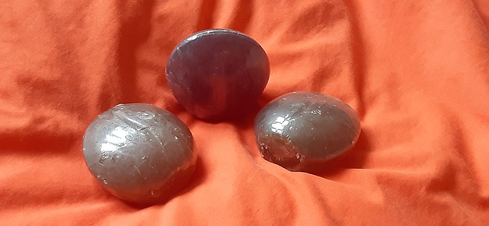 1 savon d'eau formule pure et douce - 100g. Puériculture