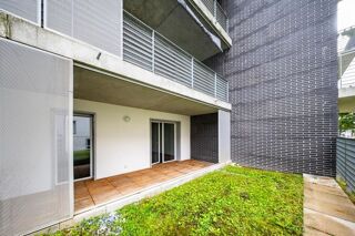  Appartement � vendre 3 pi�ces 61 m�