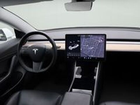Model 3 Standard Rwd Autopilot 2020 occasion 33600 Pessac