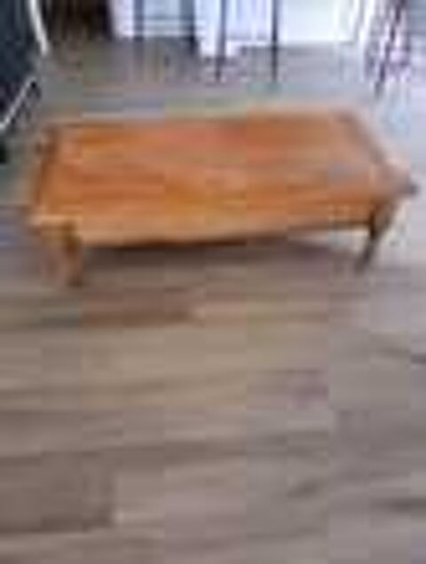 table basse salon Meubles