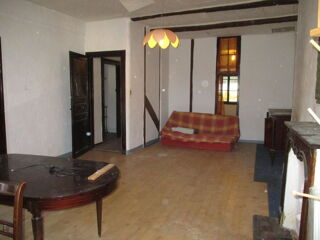  Immeuble � vendre 12 pi�ces 357 m�