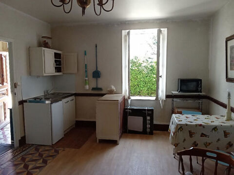  Appartement  louer 2/3 pices 44 m Crest