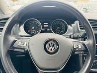 Golf 1.5 TSI 150 EVO DSG7 Match 2020 occasion 95150 Taverny
