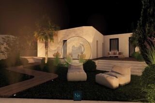  Maison 8 pi�ces 290 m� Messigny-et-vantoux