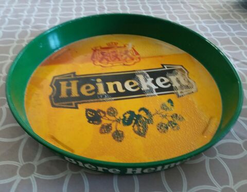 Plateau publicitaire 5 Pr�failles (44)