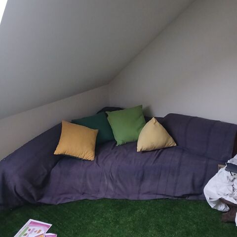 2h par 15 jours 0 65200 Bagn�res-de-bigorre