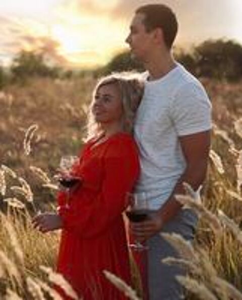   Photographe mariage et autres �v�nements 