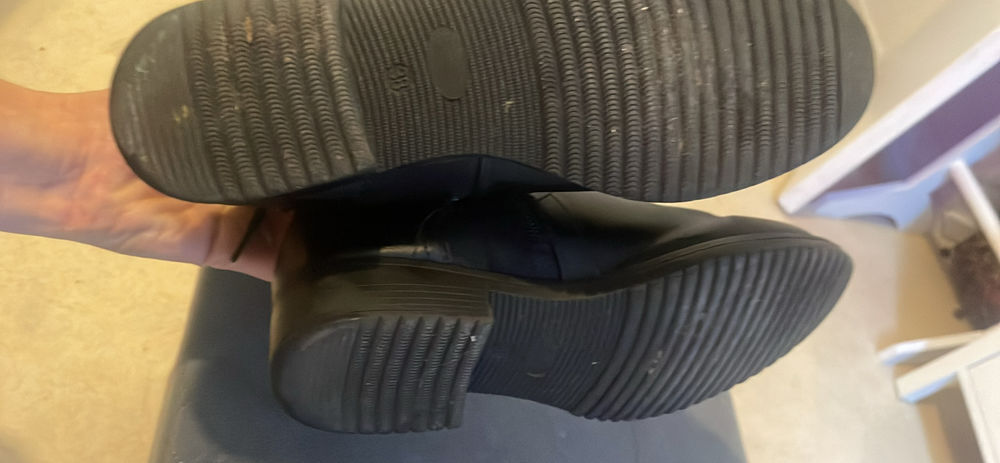 Chaussures femme Chaussures