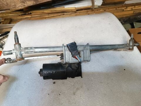 Pi&egrave;ces et &eacute;quipements Voiture Pi&egrave;ces et &eacute;quipements Voiture  occasion Saint-Jean-du-Cardonnay 76150