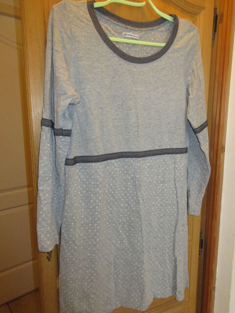Chemise de nuit 4 Le Crès (34)