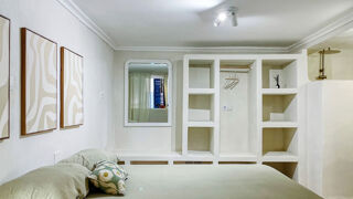  Maison � vendre 5 pi�ces 99 m� Villajoyosa, espagne