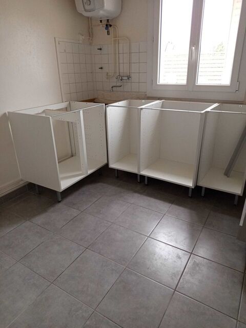 homme propose service de bricolage 0 03100 Montluon