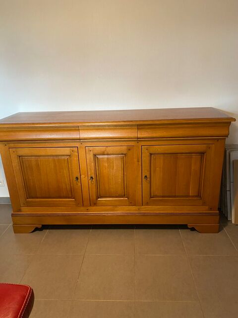 Buffet 600 Matzenheim (67)