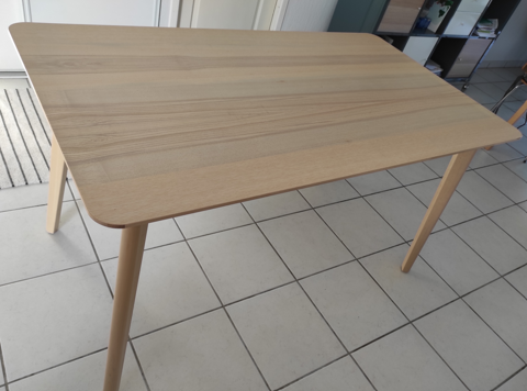 Table Lisabo Ikea 100 L'Isle-Jourdain (32)