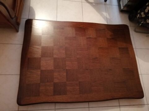 Table rectangulaire parfait �tat 70 Gujan-Mestras (33)