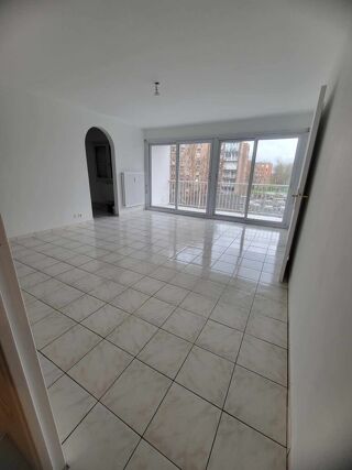  Appartement  vendre 5 pices 109 m