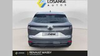 Austral E-Tech full hybrid 200 GSR2 Techno 2024 occasion 91300 Massy