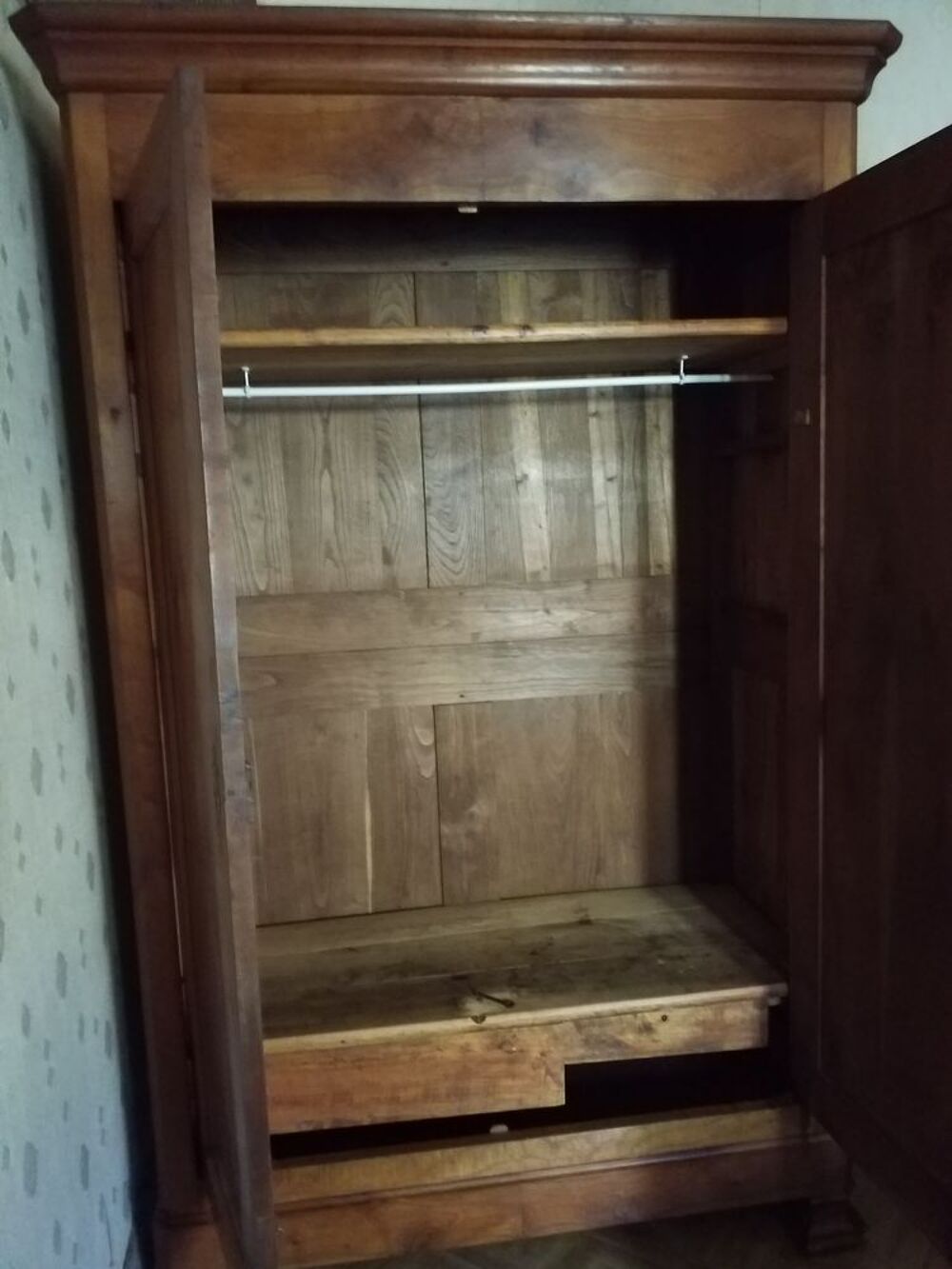 Armoire ancienne Meubles