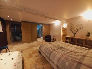  Maison � vendre 8 pi�ces 318 m�