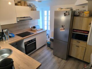  Colocation à louer 6 pièces 103 m²