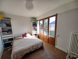  Appartement  vendre 4 pices 84 m