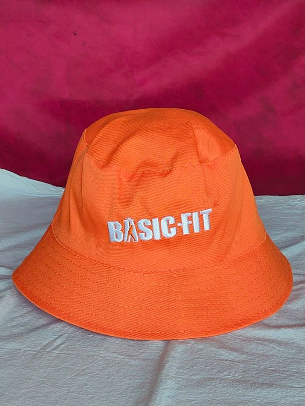 Bob neuf basic-fit Vêtements