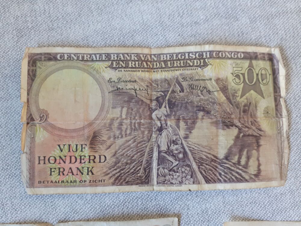 Billets et pi&egrave;ces Billetterie