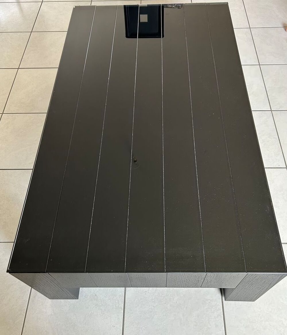 Table basse salon Meubles