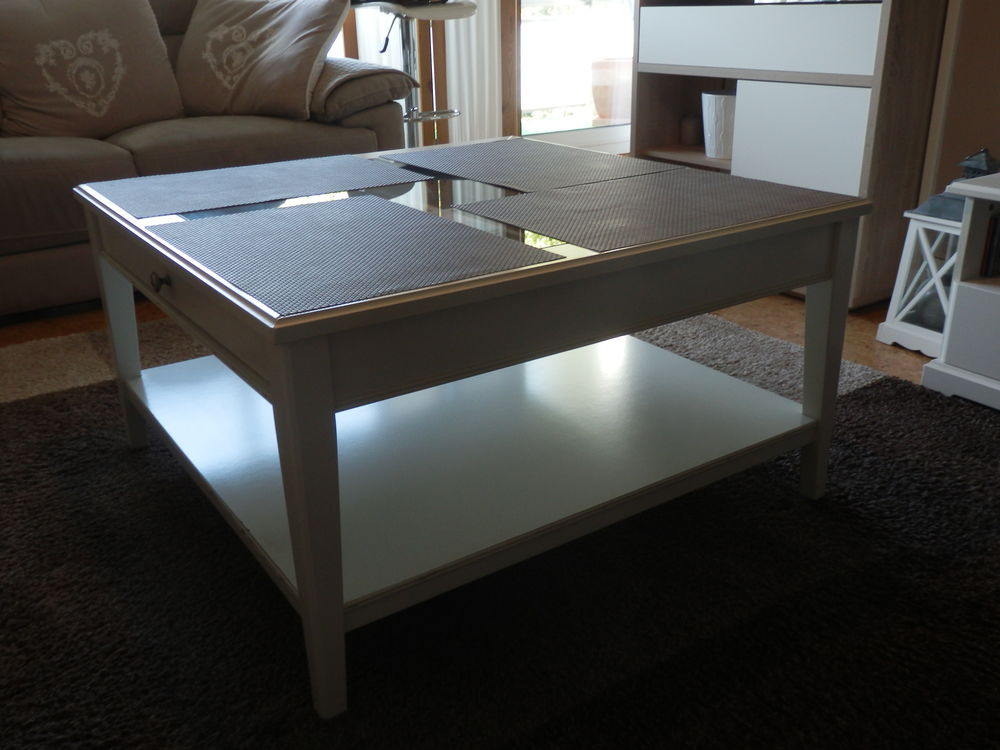 table de salon Meubles