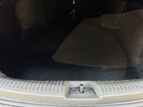COCCINELLE II Coccinelle Cabriolet 1.4 TSI 160 Vintage DSG7 2012 occasion 95150 Taverny
