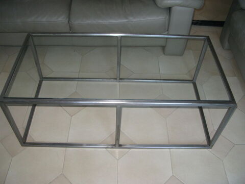 Table basse 80 Allauch (13)