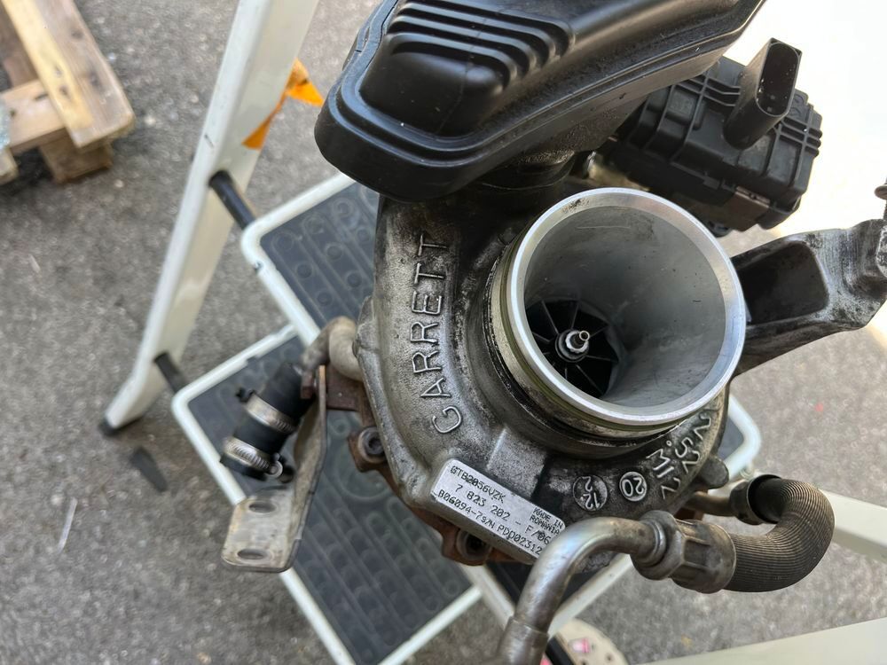 Pi&egrave;ces d&eacute;tach&eacute;es auto  occasion 69200 V&eacute;nissieux