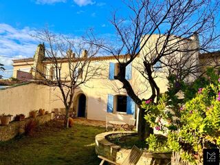  Maison  vendre 4 pices 120 m