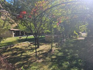  Villa à vendre 3/4 pièces 