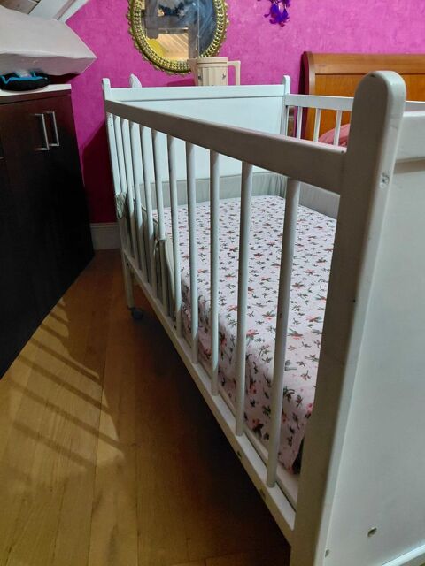 lit b�b� 30 Tauriac-de-Naucelle (12)