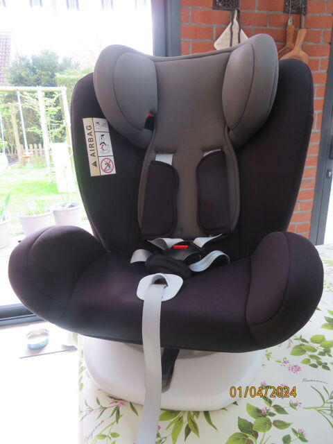 Trotteur bébé pas cher occasion clearance