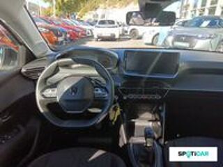208 100 S&S BVM6 Style 2025 occasion 46000 Cahors