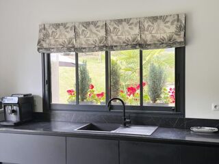  Maison à vendre 7 pièces 193 m²