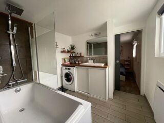  Maison � vendre 5 pi�ces 118 m�