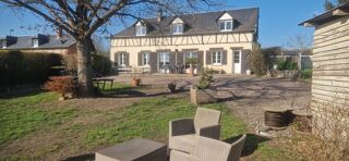  Maison � vendre 5 pi�ces 117 m�