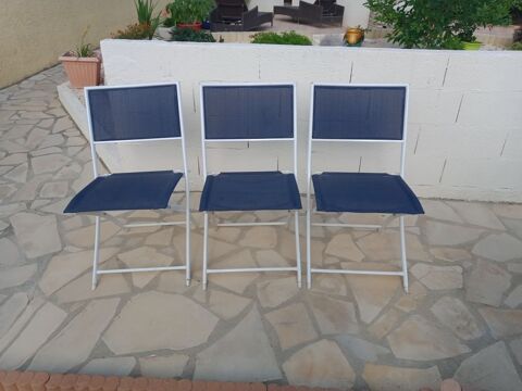 Chaises camping. 30 Fleury (11)