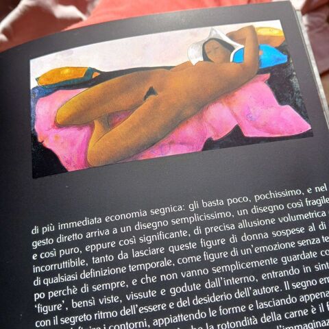 livre ALAIN BONNEFOIT 10 �zanville (95)