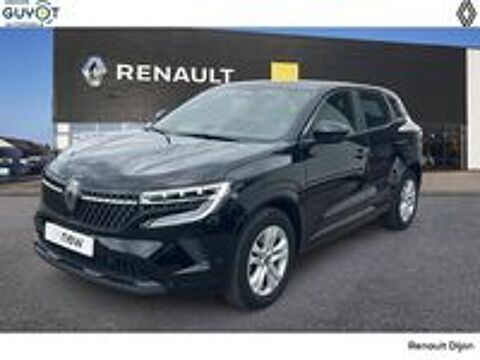 Austral E-Tech hybrid 200 Evolution 2024 occasion 21000 Dijon