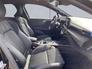 Clio VI Clio E-Tech full hybrid 160 ch esprit Alpine 2026 occasion 42120 Le Coteau
