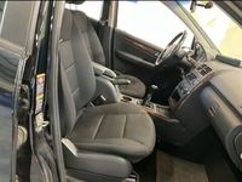 Classe A 150 El&eacute;gance 2005 occasion 36000 Ch&acirc;teauroux