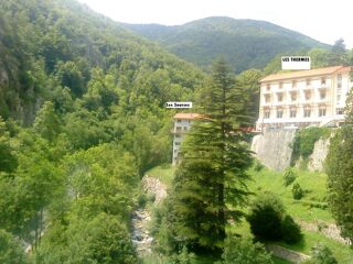  Appartement  louer 1 pice 40 m