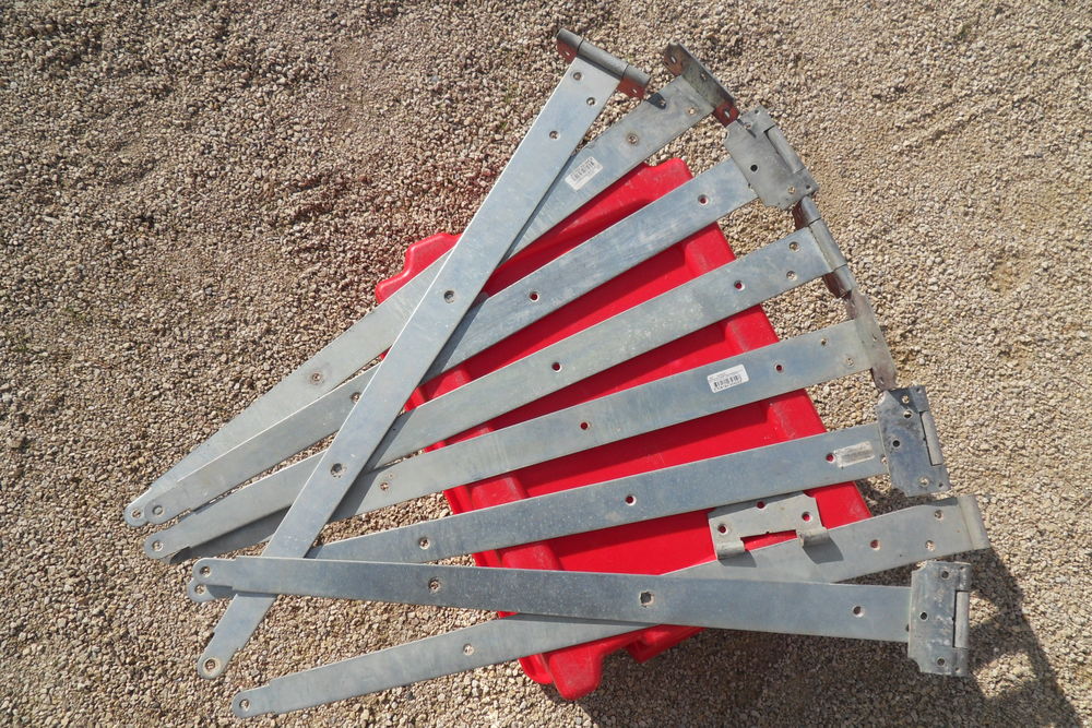 Penture Bricolage
